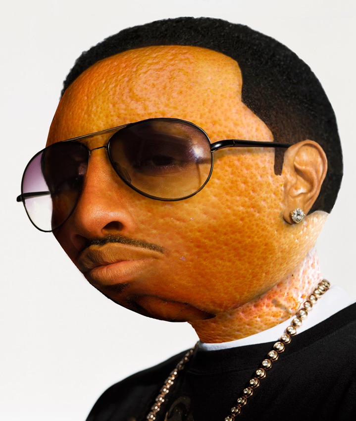 Design Photoshop par ArchaicArtist pour DesignCrowd (Community Contests) | Design #8954114