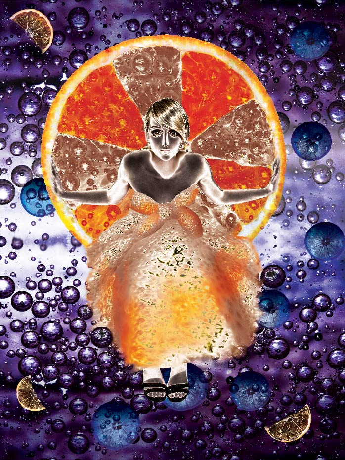 Diseño de Photoshop por Stella63 para DesignCrowd (Community Contests) | Diseño #8954141