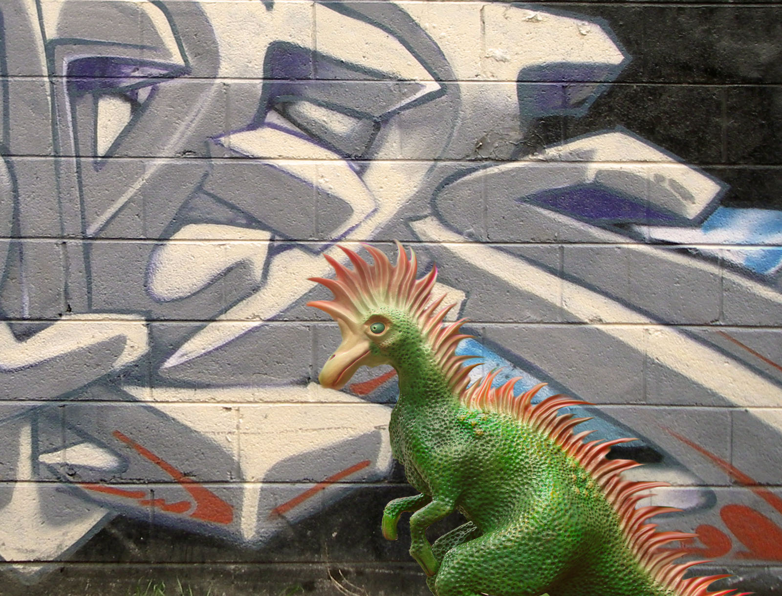 Design Photoshop par Vliegtuig pour DesignCrowd (Community Contests) | Design #8953934