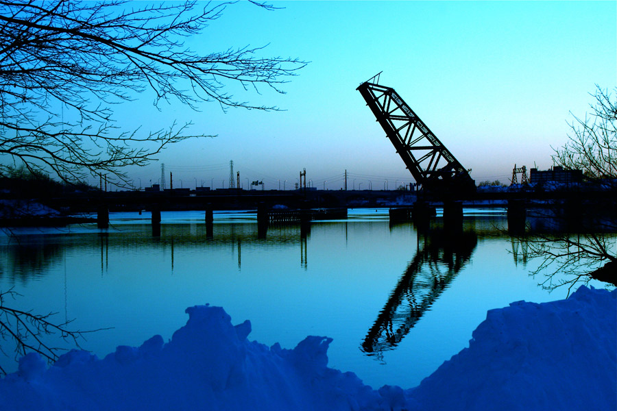 Photography by heidiinc for DesignCrowd (Community Contests) | Design #8949168