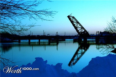 Photography by heidiinc