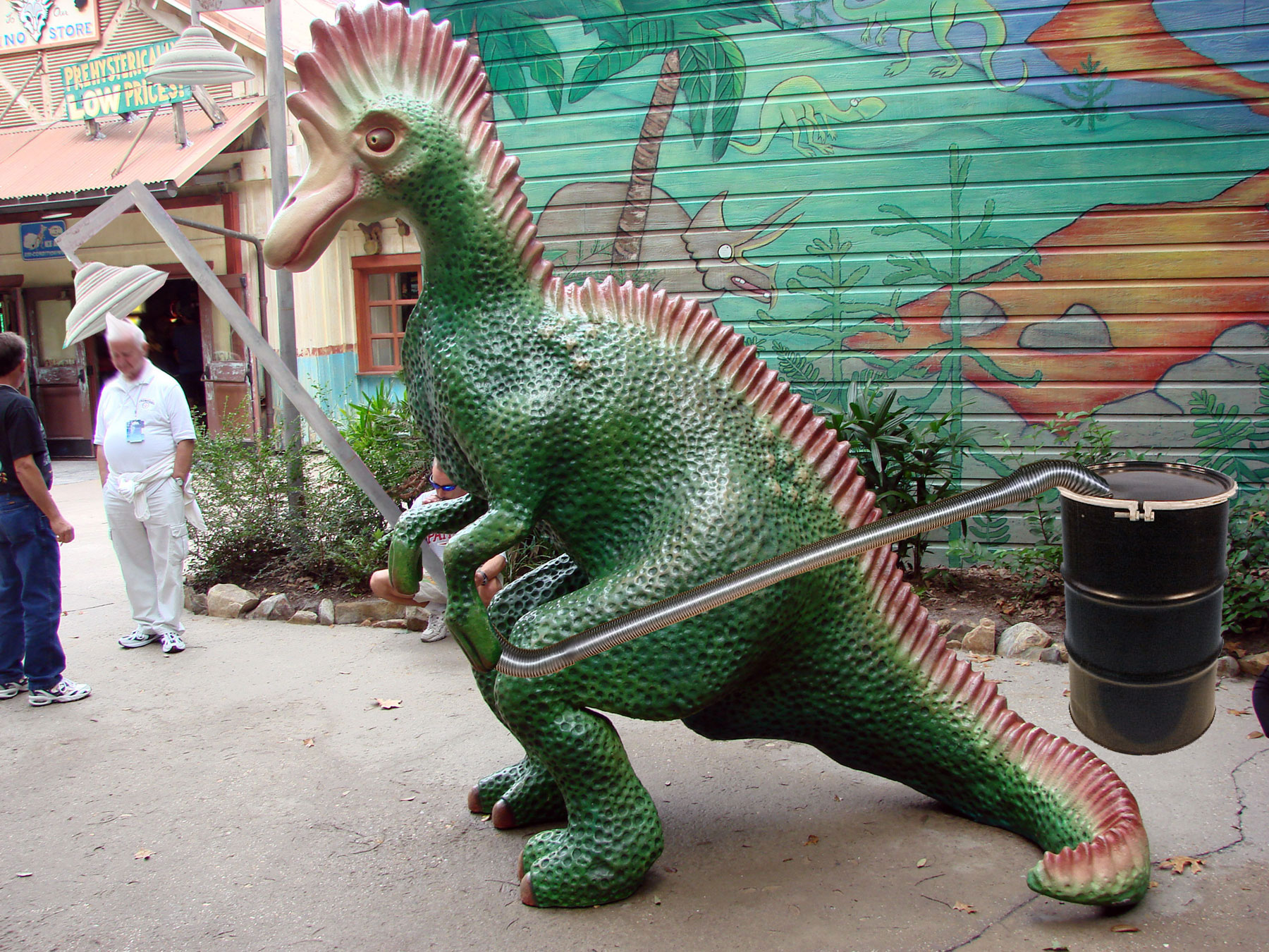 Design Photoshop par DrRobot pour DesignCrowd (Community Contests) | Design #8953921