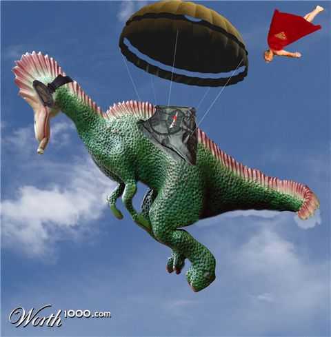 Photoshop Design by eaglesfan1821