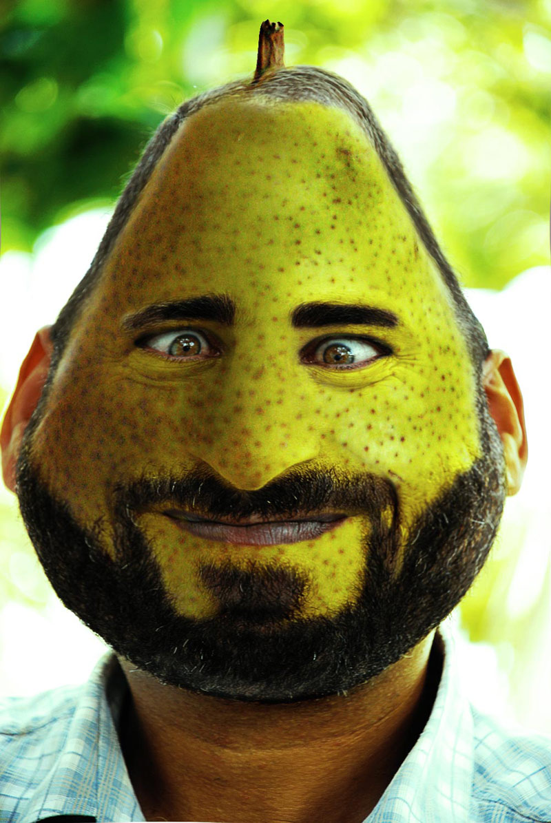 Photoshop Design by castiza for DesignCrowd (Community Contests) | Design #8954151