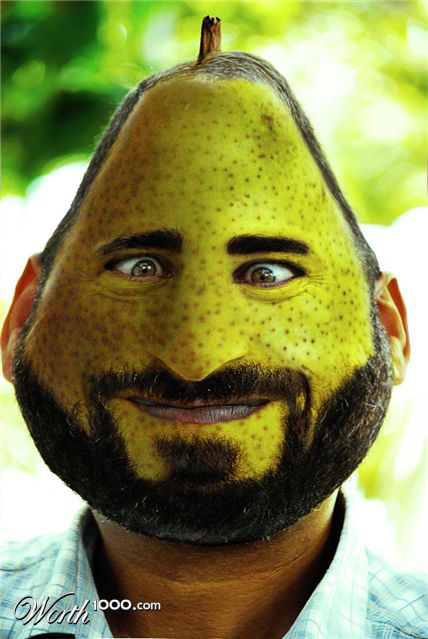 Photoshop Design by castiza