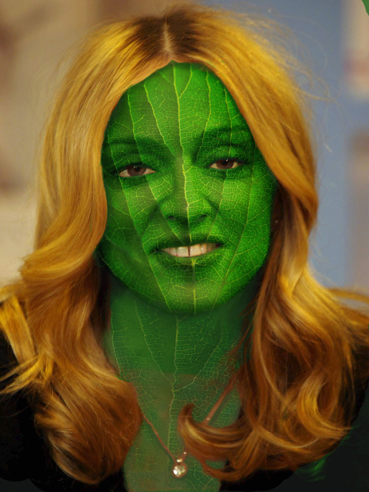 Photoshop Design by Onepixel for DesignCrowd (Community Contests) | Design #8954215