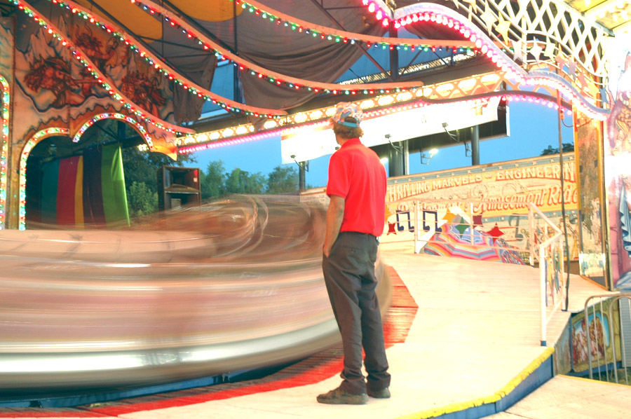 Fotografía por Larvice para DesignCrowd (Community Contests) | Diseño #8949305