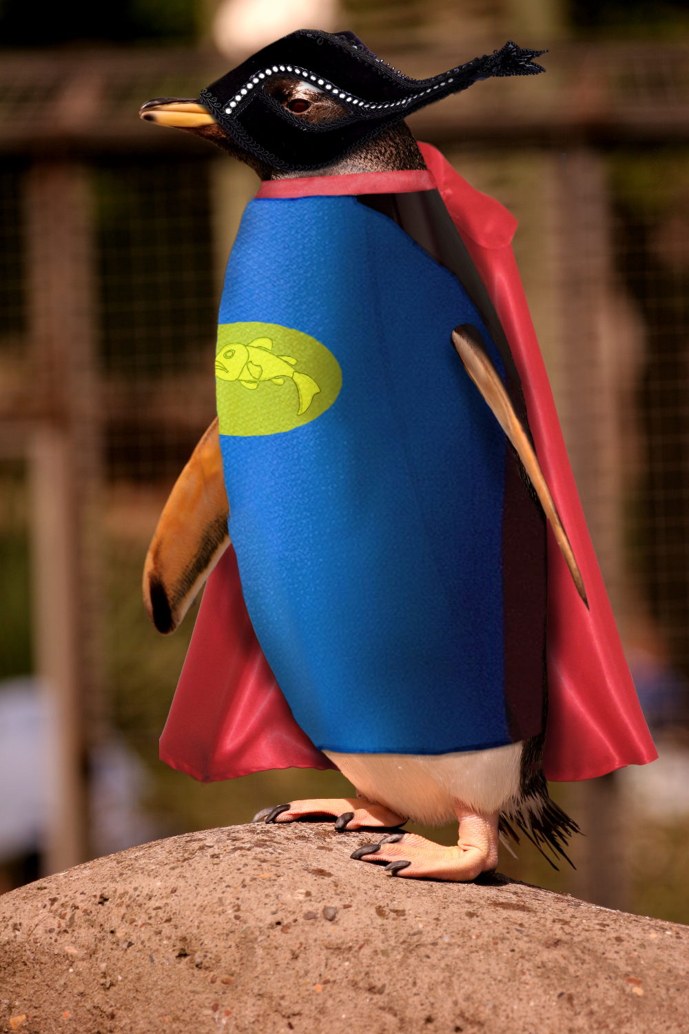 Photoshop-Design von cmumiddle für DesignCrowd (Community Contests) | Design #8950602