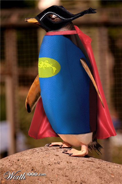 Photoshop Design by cmumiddle