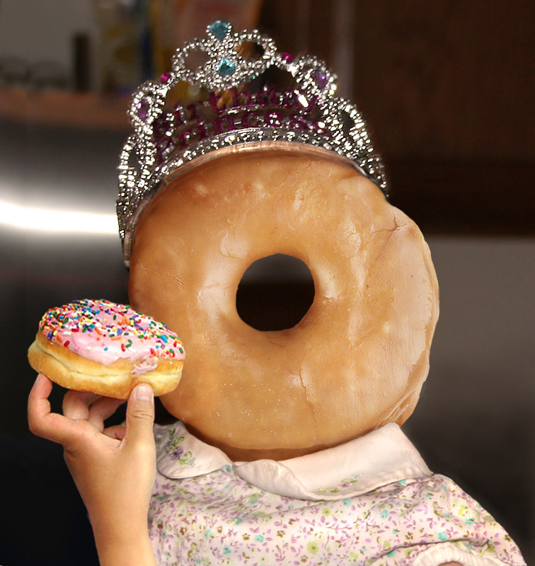 Diseño de Photoshop por sugarcane para DesignCrowd (Community Contests) | Diseño #8954186