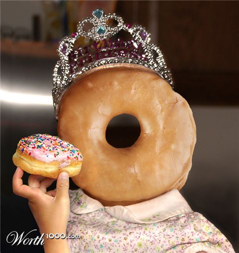 Photoshop Design by sugarcane