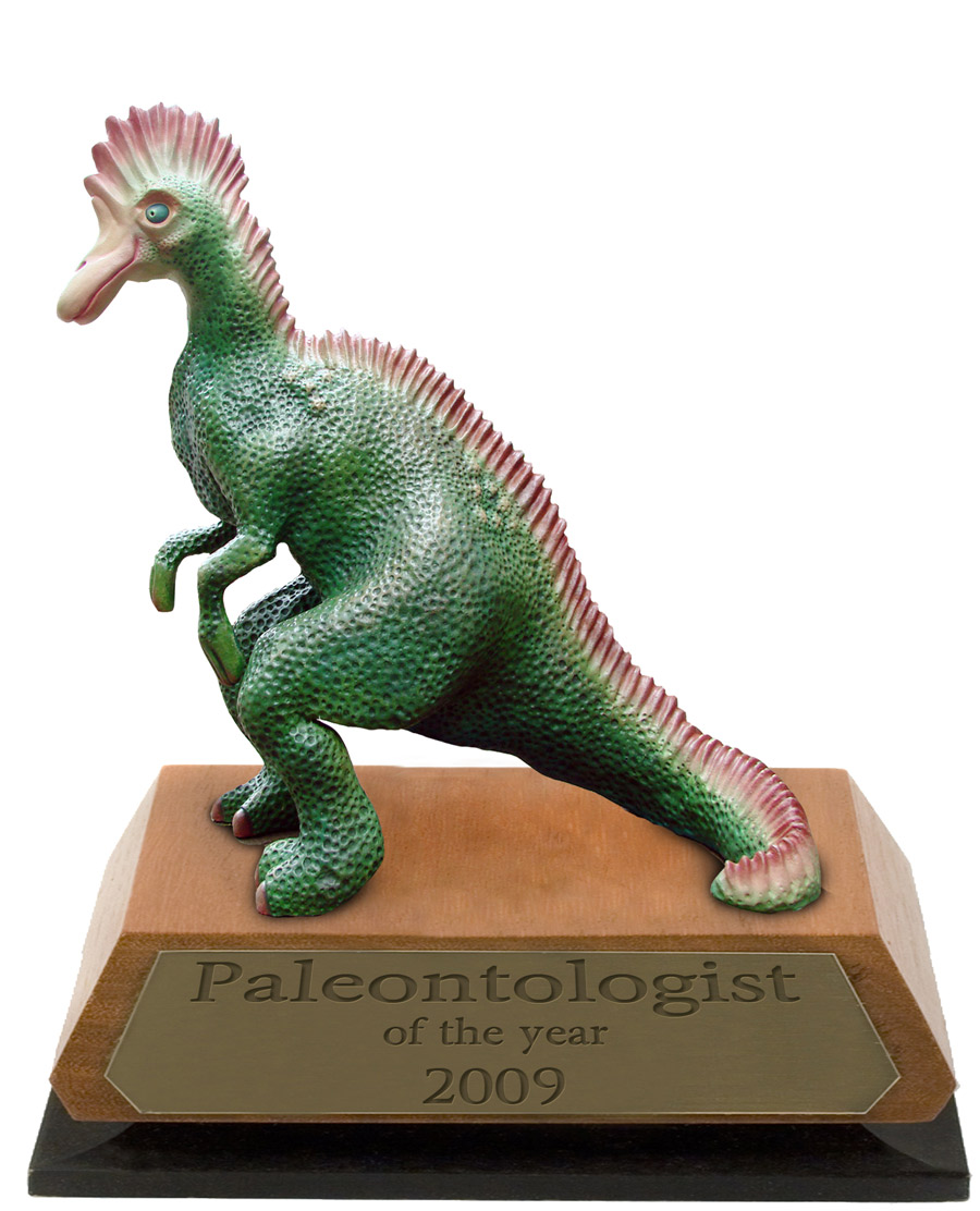 Photoshop Design by Ddallas for DesignCrowd (Community Contests) | Design #8953941