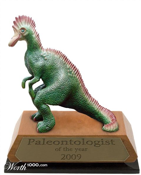 Photoshop Design by Ddallas