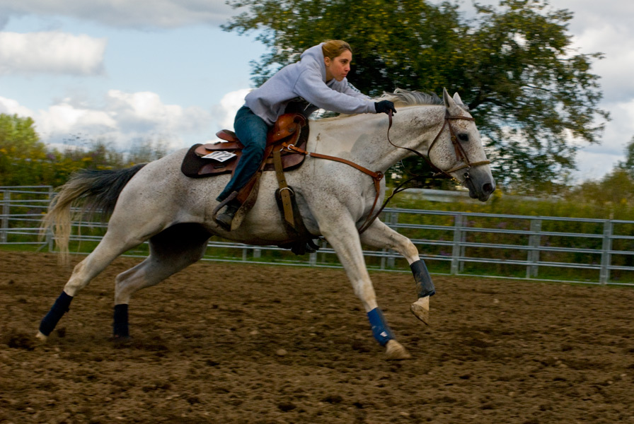 Photographie par Snakeyesman pour DesignCrowd (Community Contests) | Design #8949330