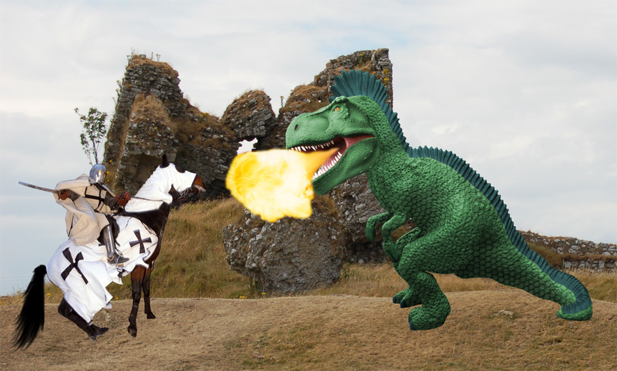 Photoshop Design by MistyBlue2010 for DesignCrowd (Community Contests) | Design #8953988