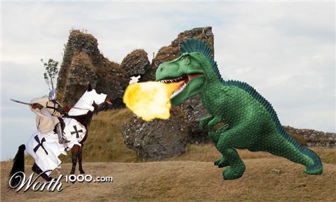 Photoshop Design by MistyBlue2010