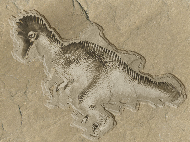 Diseño de Photoshop por Scaramanga75 para DesignCrowd (Community Contests) | Diseño #8953975