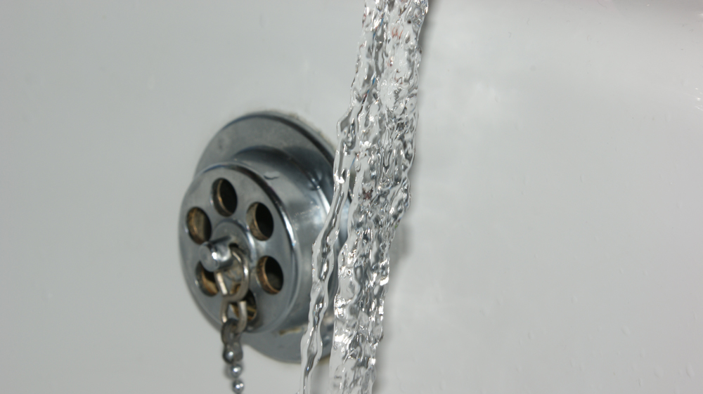 Fotografie von crouchy28 für DesignCrowd (Community Contests) | Design #8949335