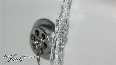 Photography by crouchy28