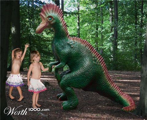 Photoshop Design by friiskiwi
