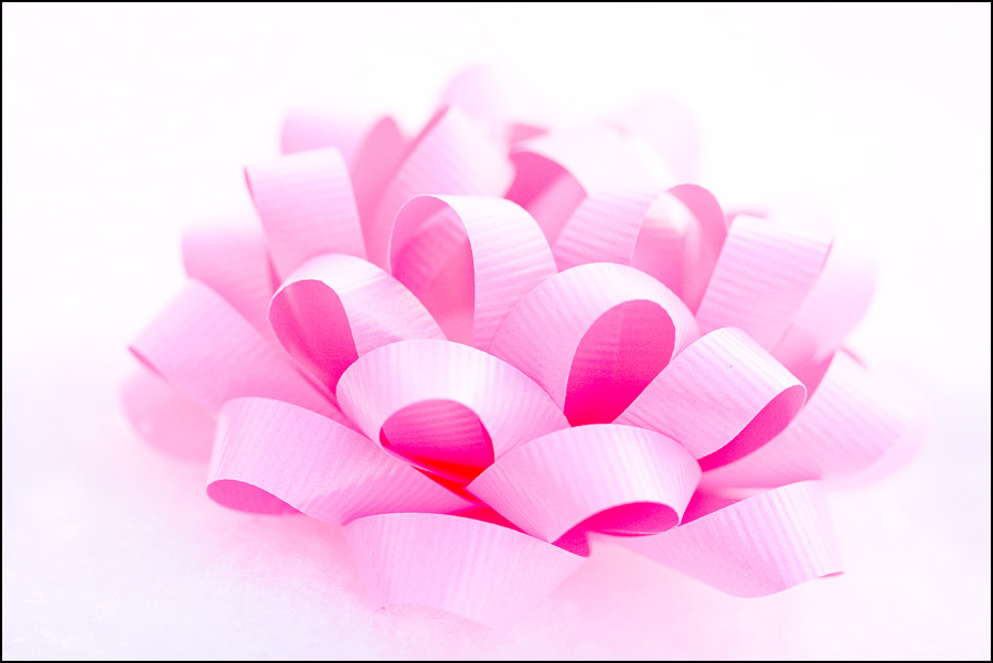 Photographie par suram8456 pour DesignCrowd (Community Contests) | Design #8950595