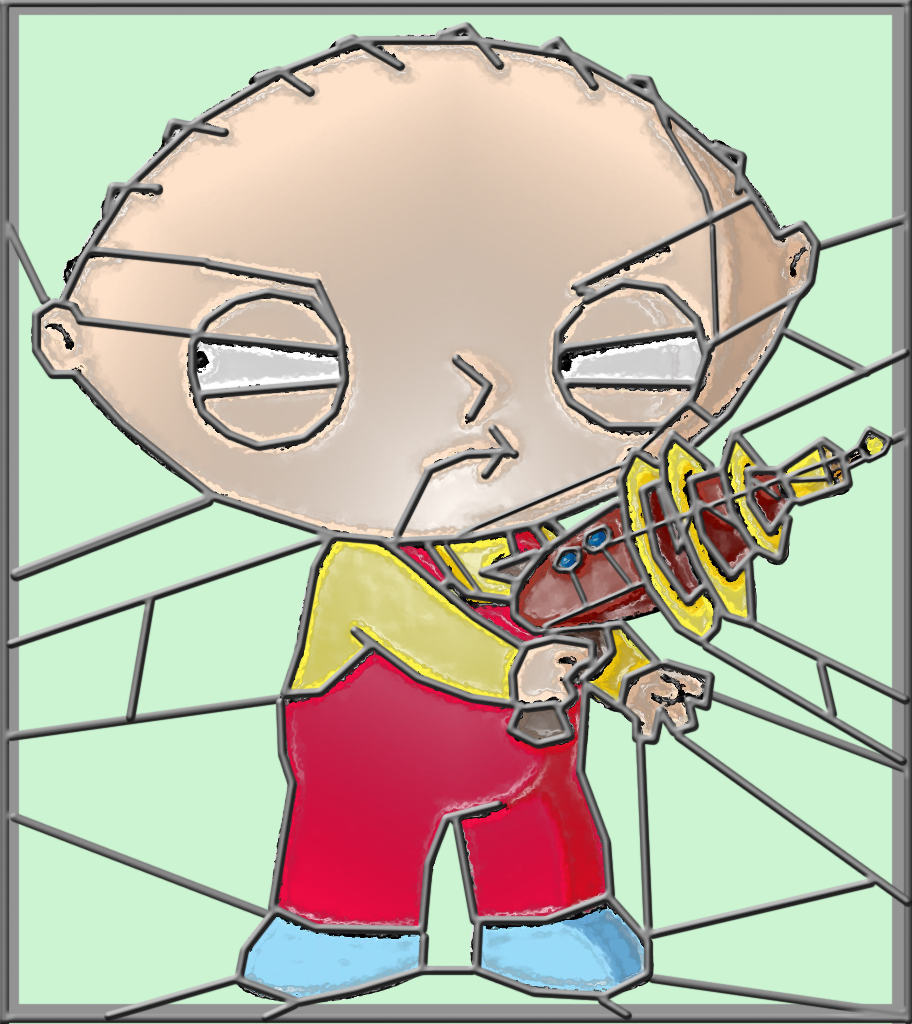 Photoshop-Design von rayhyde für DesignCrowd (Community Contests) | Design #8951724