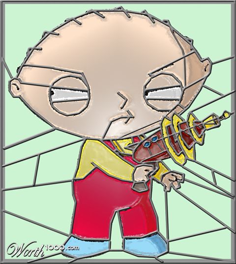 Photoshop Design by rayhyde