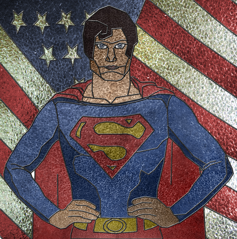 Design Photoshop par jackieboi pour DesignCrowd (Community Contests) | Design #8951746