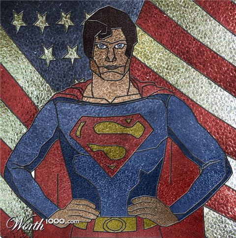 Photoshop Design by jackieboi