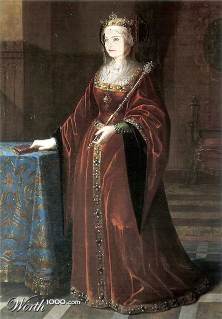 Photoshop Design by carmanyola