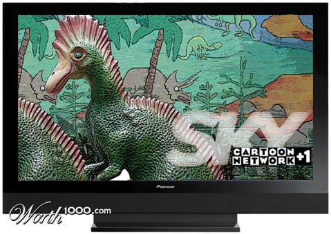 Photoshop Design by elenaflo