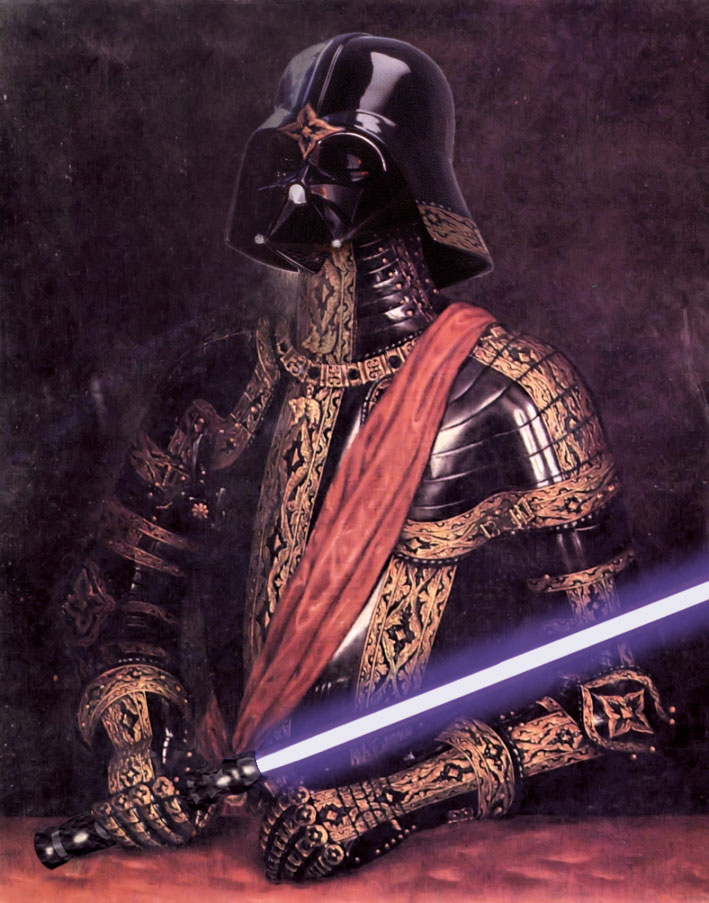 Photoshop-Design von fakemana für DesignCrowd (Community Contests) | Design #8949273