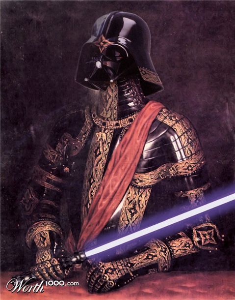 Photoshop Design by fakemana