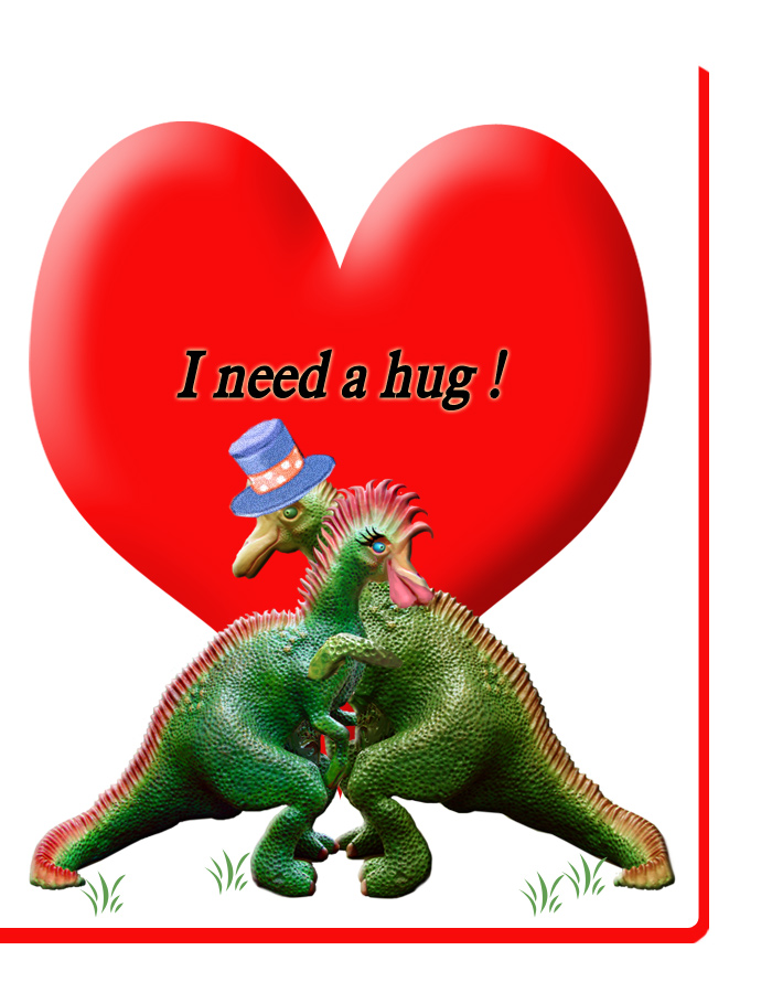 Photoshop Design by kwize53 for DesignCrowd (Community Contests) | Design #8954007