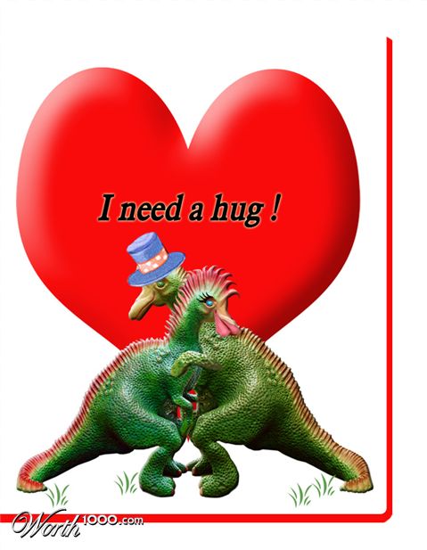 Photoshop Design by kwize53