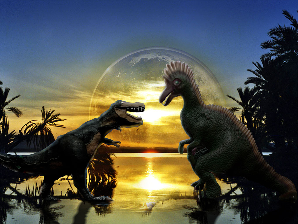 Photoshop Design by gdsworld for DesignCrowd (Community Contests) | Design #8954015