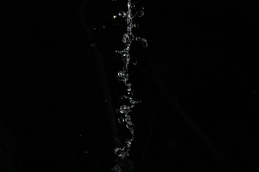 Fotografía por Vodoc1005 para DesignCrowd (Community Contests) | Diseño #8949320