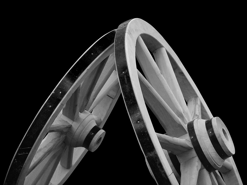 Fotografie von paradoxart für DesignCrowd (Community Contests) | Design #8952633