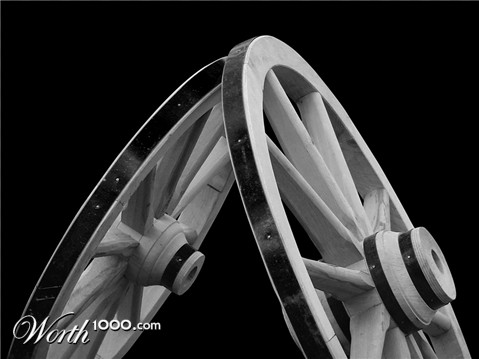 Photography by paradoxart