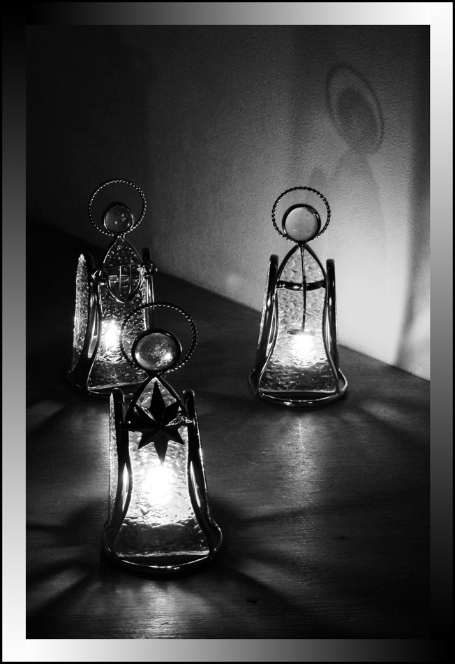 Fotografie von fujiellena für DesignCrowd (Community Contests) | Design #8952629