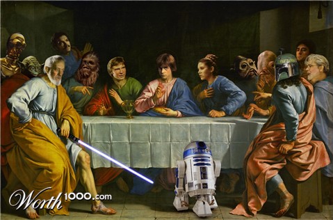 Photoshop Design by Sergej10