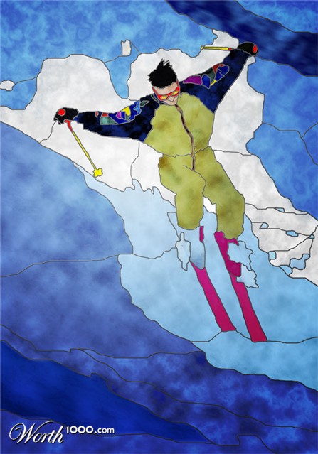 Photoshop Design by jjstanley