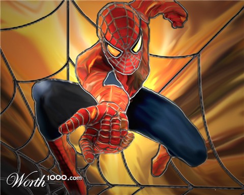 Photoshop Design by Vliegtuig