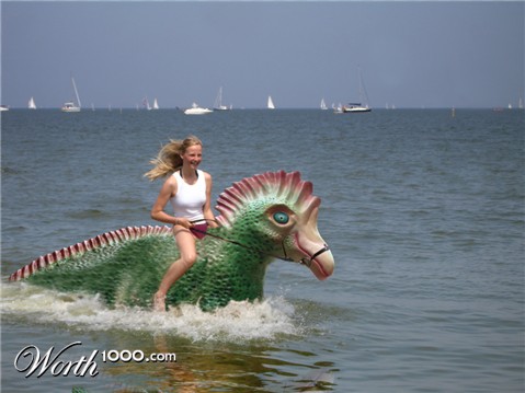 Photoshop Design by Para