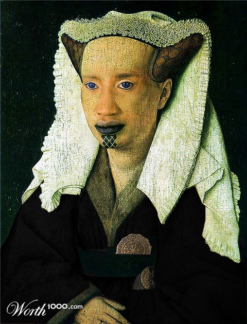 Photoshop Design by visualX