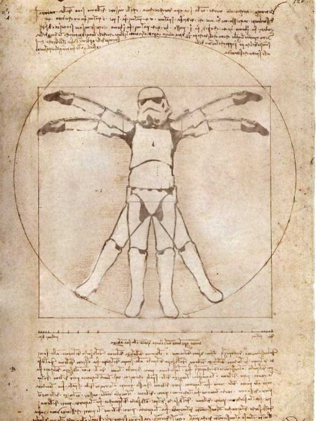 Photoshop Design by maxandstuff for DesignCrowd (Community Contests) | Design #8949323