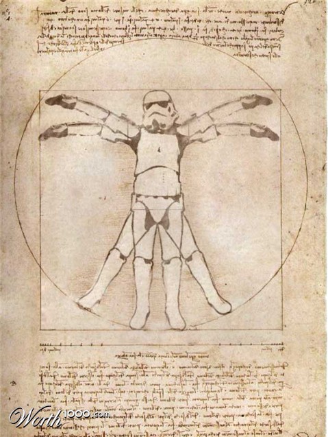 Photoshop Design by maxandstuff