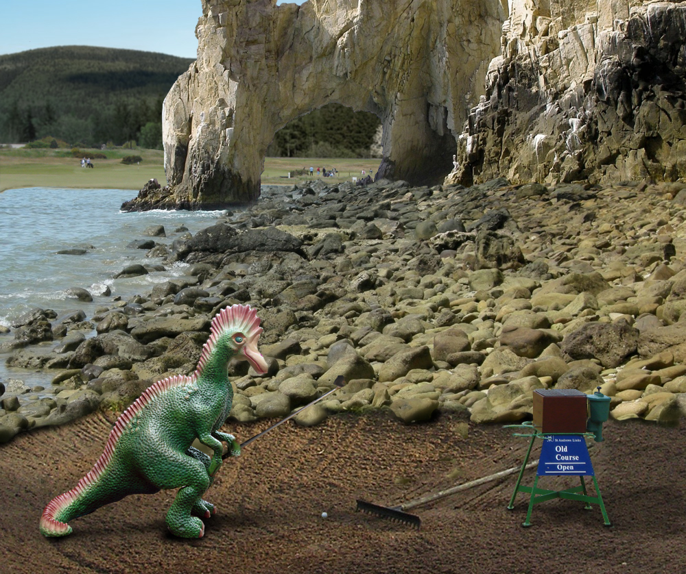 Photoshop Design by KartMan for DesignCrowd (Community Contests) | Design #8954059