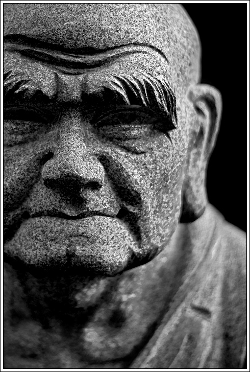 Photography by mated1976 for DesignCrowd (Community Contests) | Design #8952621