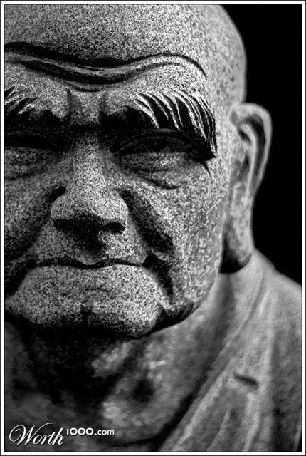 Photography by mated1976